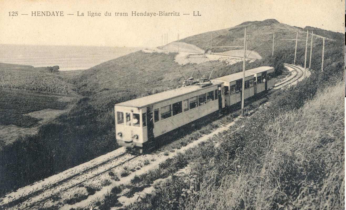4 4 0002