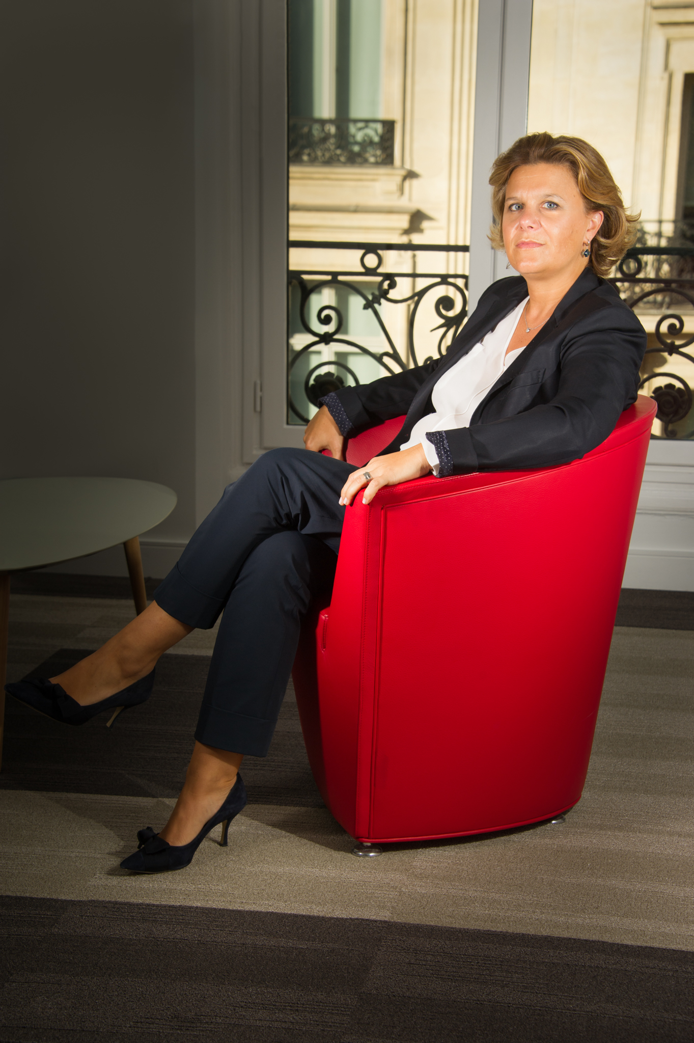 Ccc 7967 modifier modifier