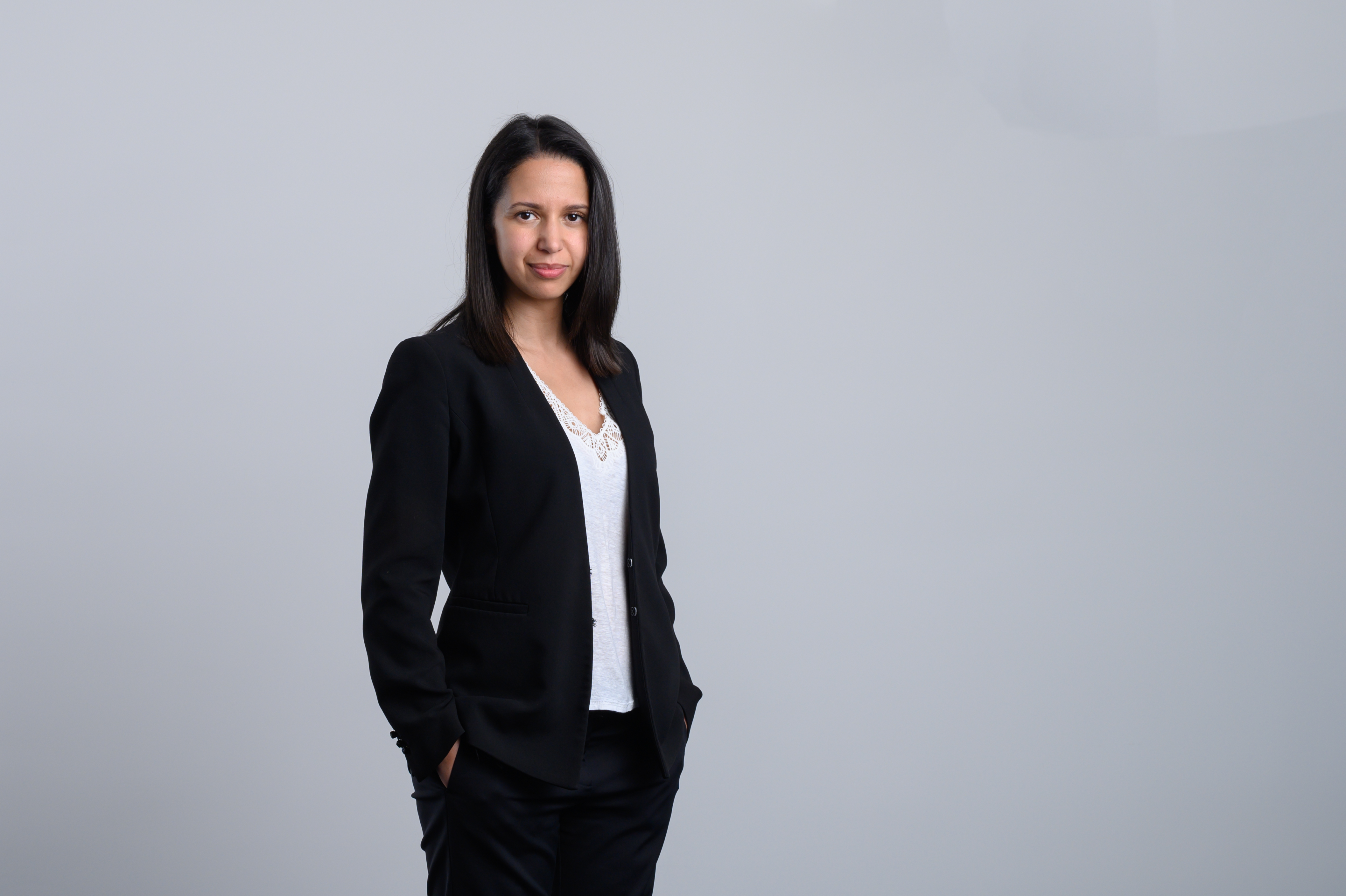 077 horizonz 13052022