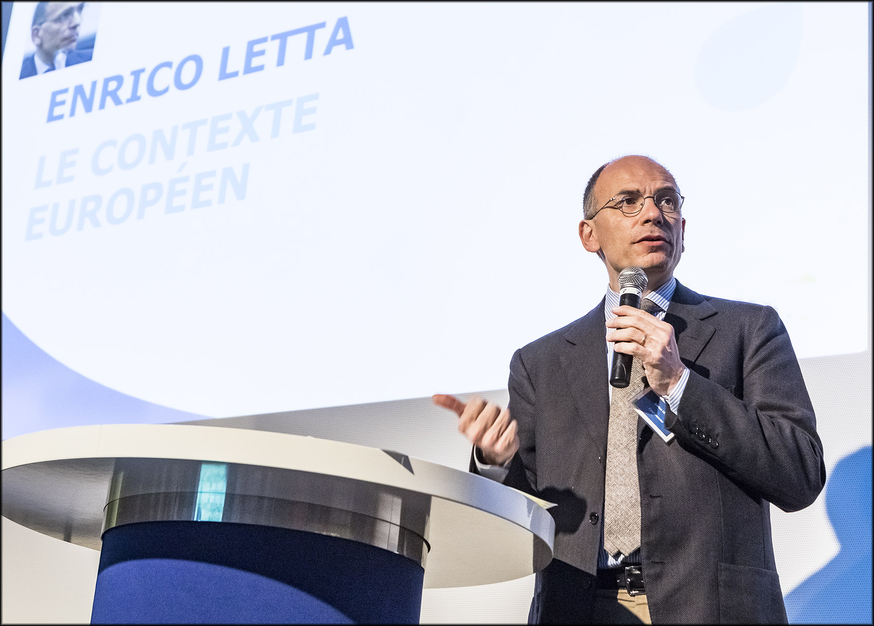 Mut gp 2017 e letta 9