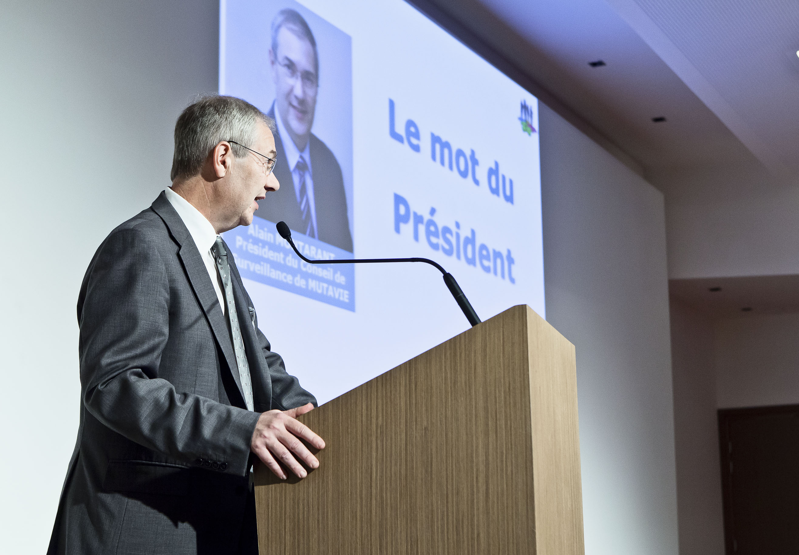 33 gestion paritaire 2013 03 8