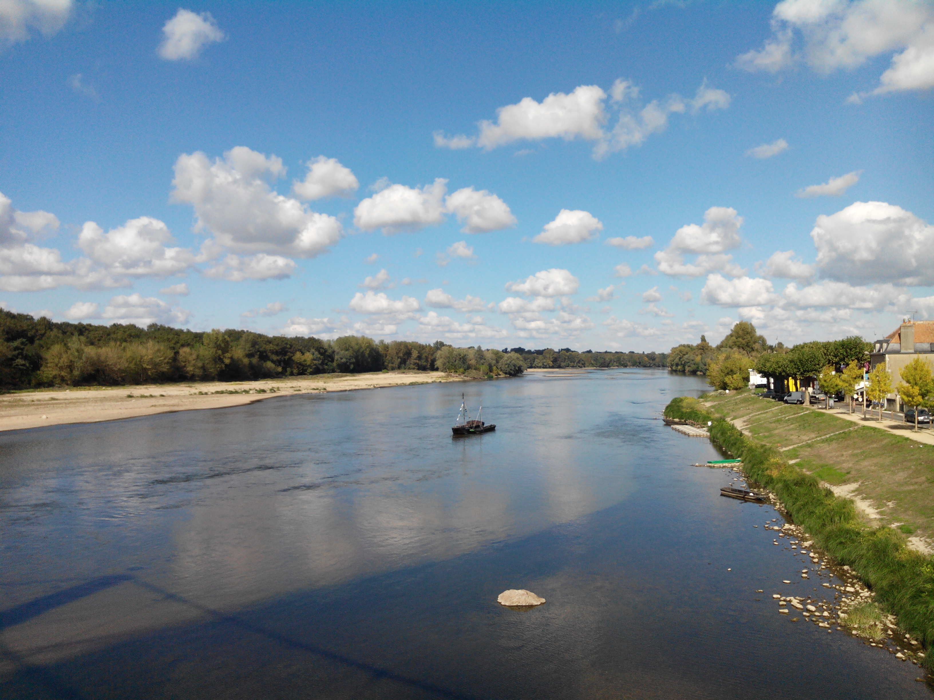 06 la loire a cosnes