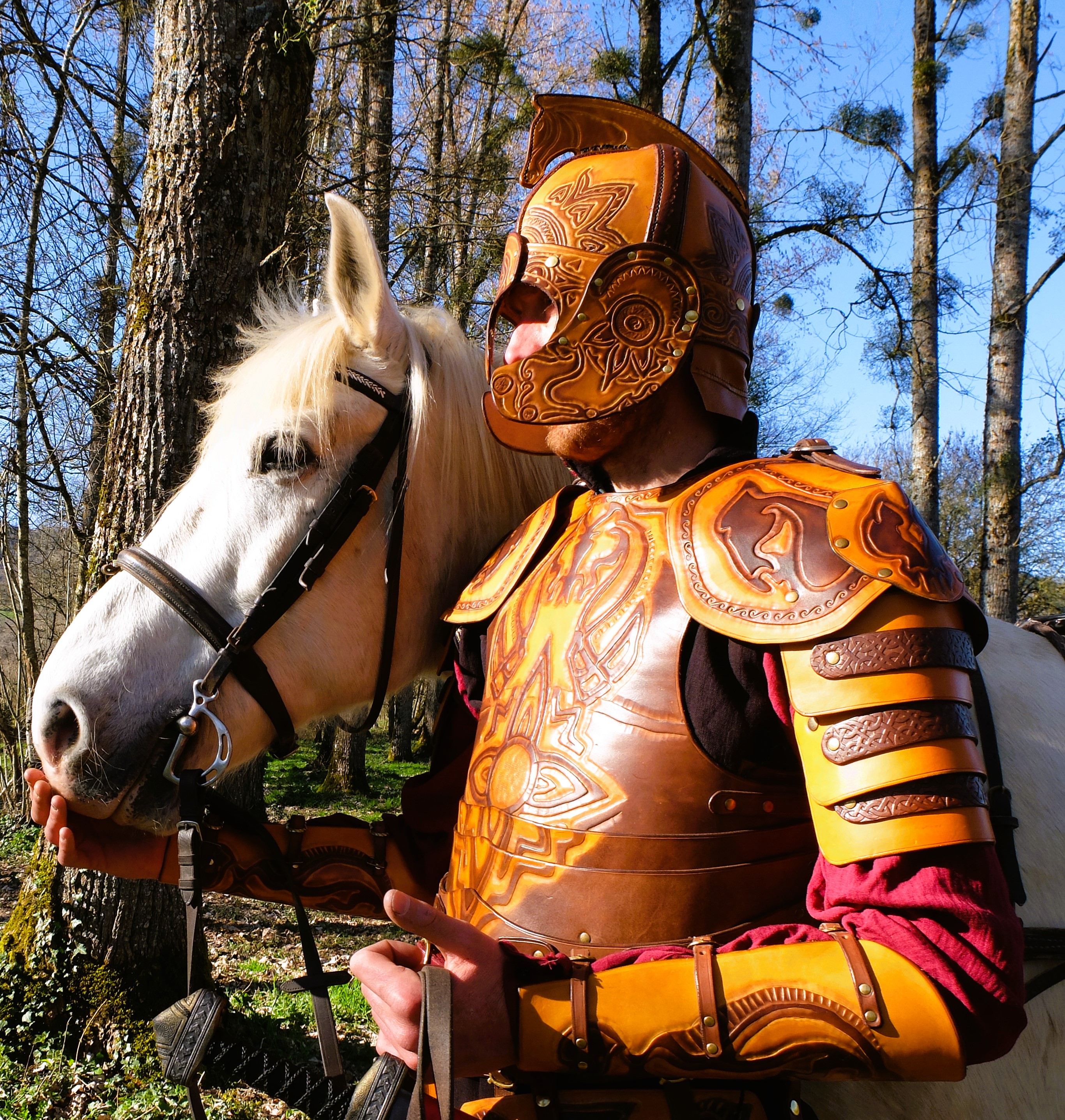 Theoden-Vandalo-12