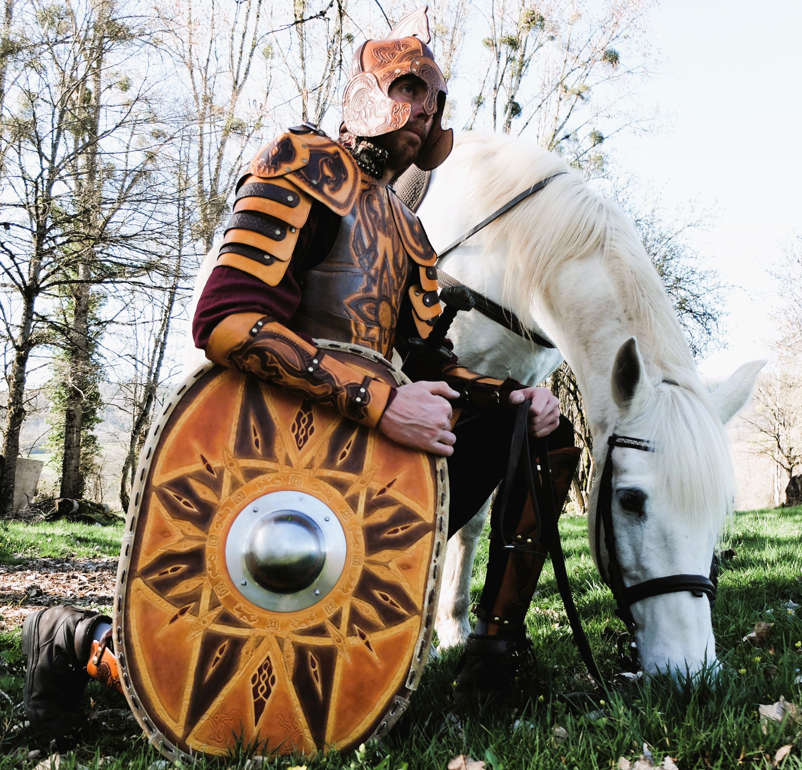 Theoden-Vandalo-3