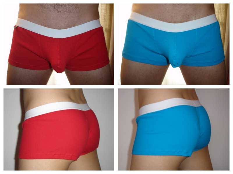 Boxer 2