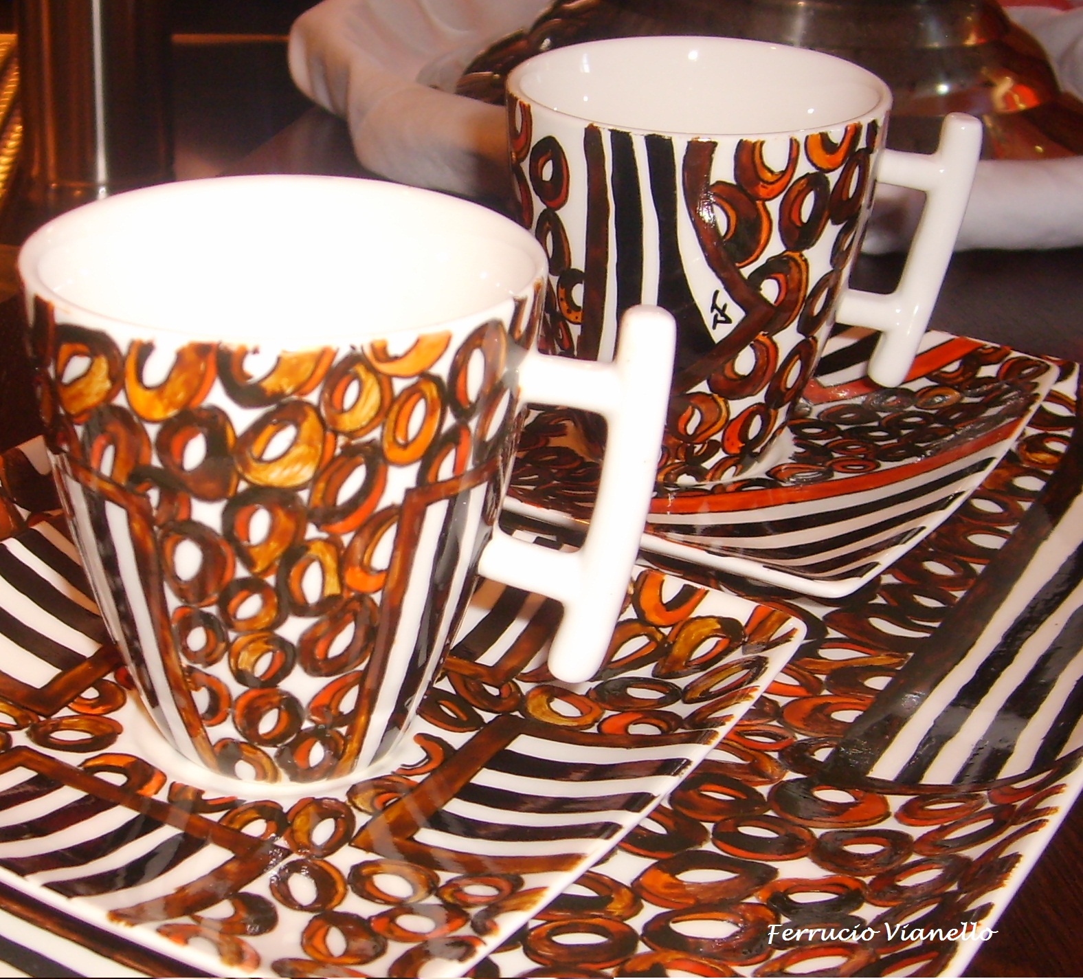 Couleurs cafe 2