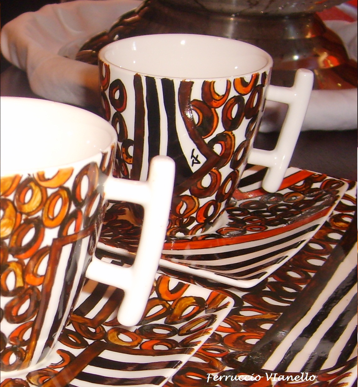 Couleurs cafe 3