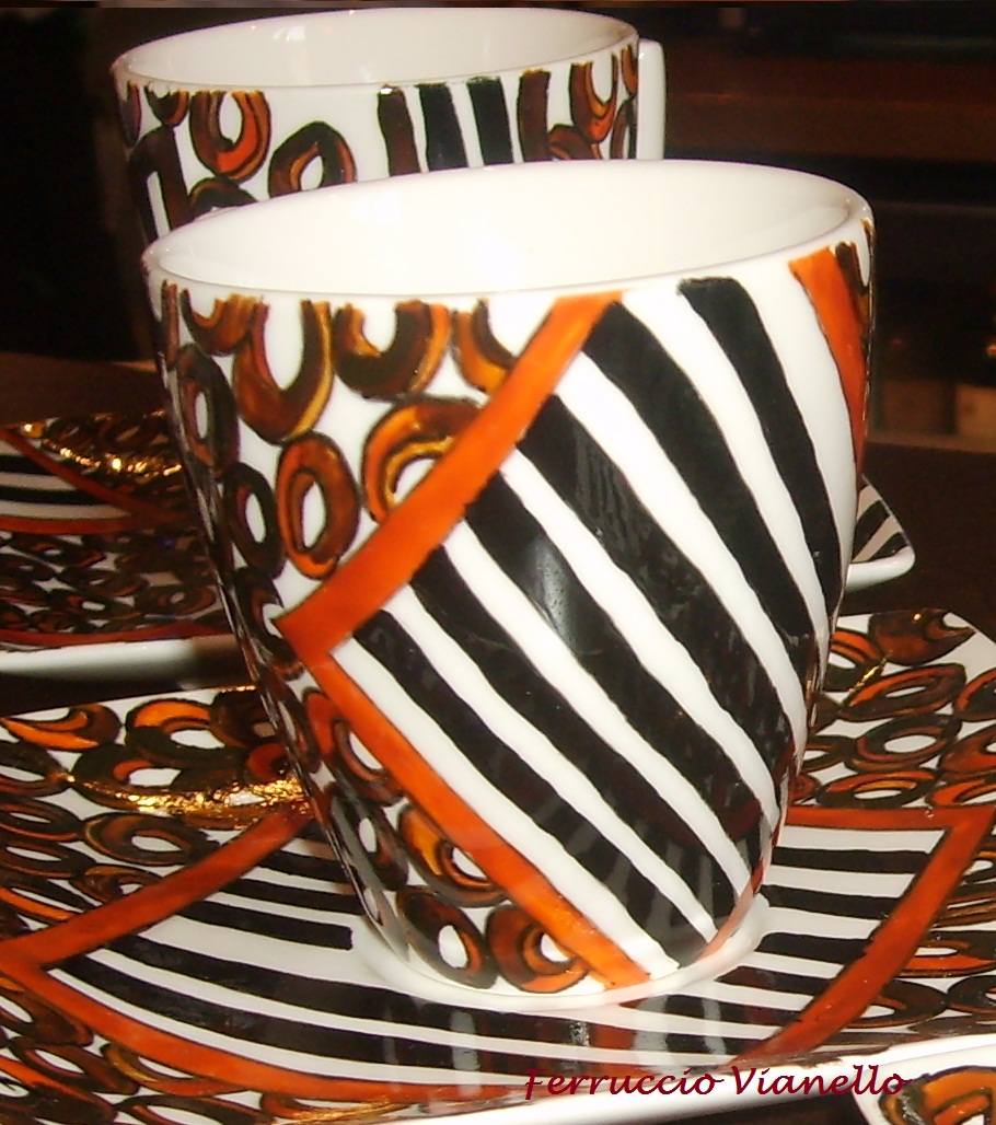 Couleurs cafe 4
