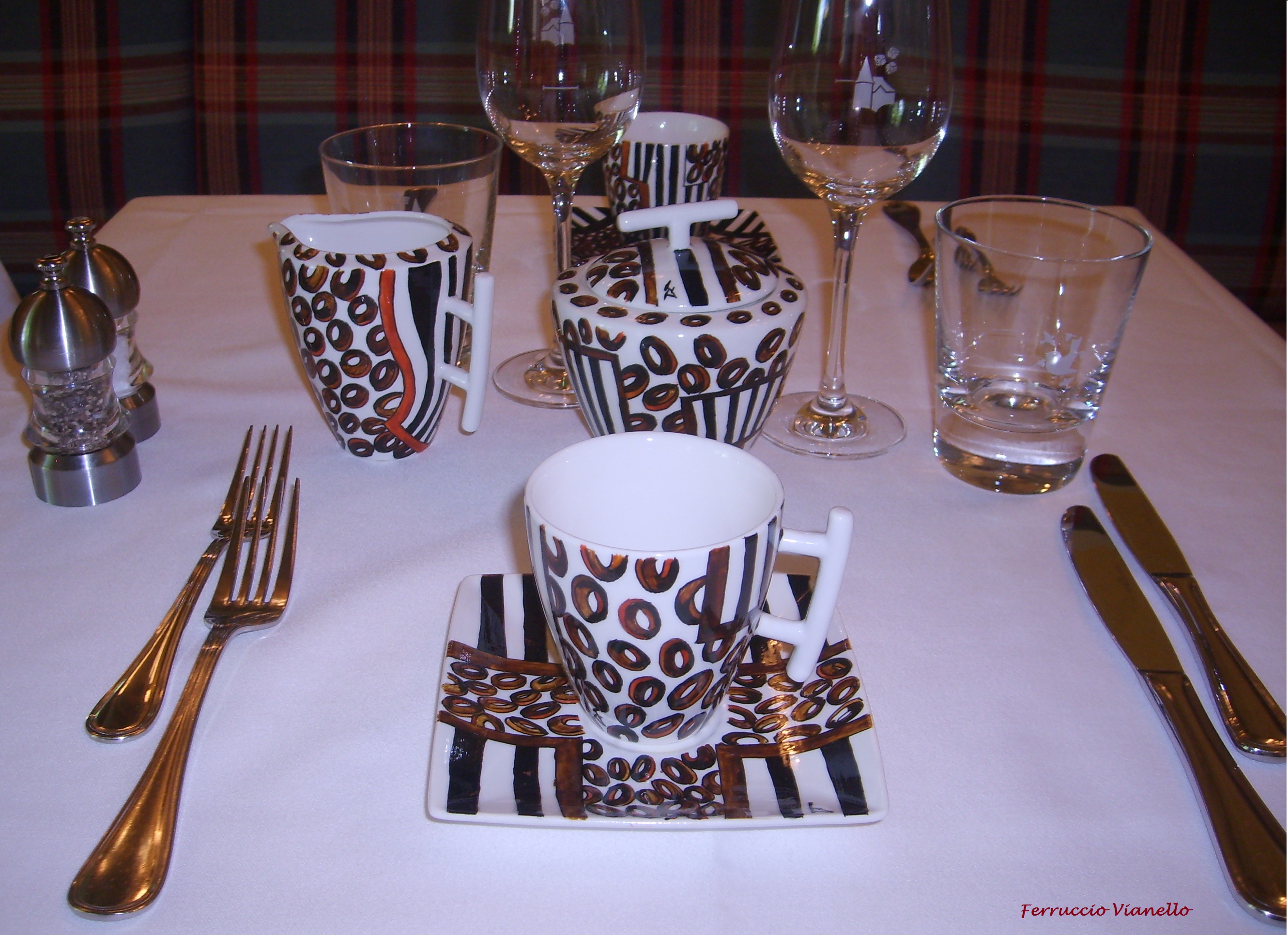 Couleurs cafe 6