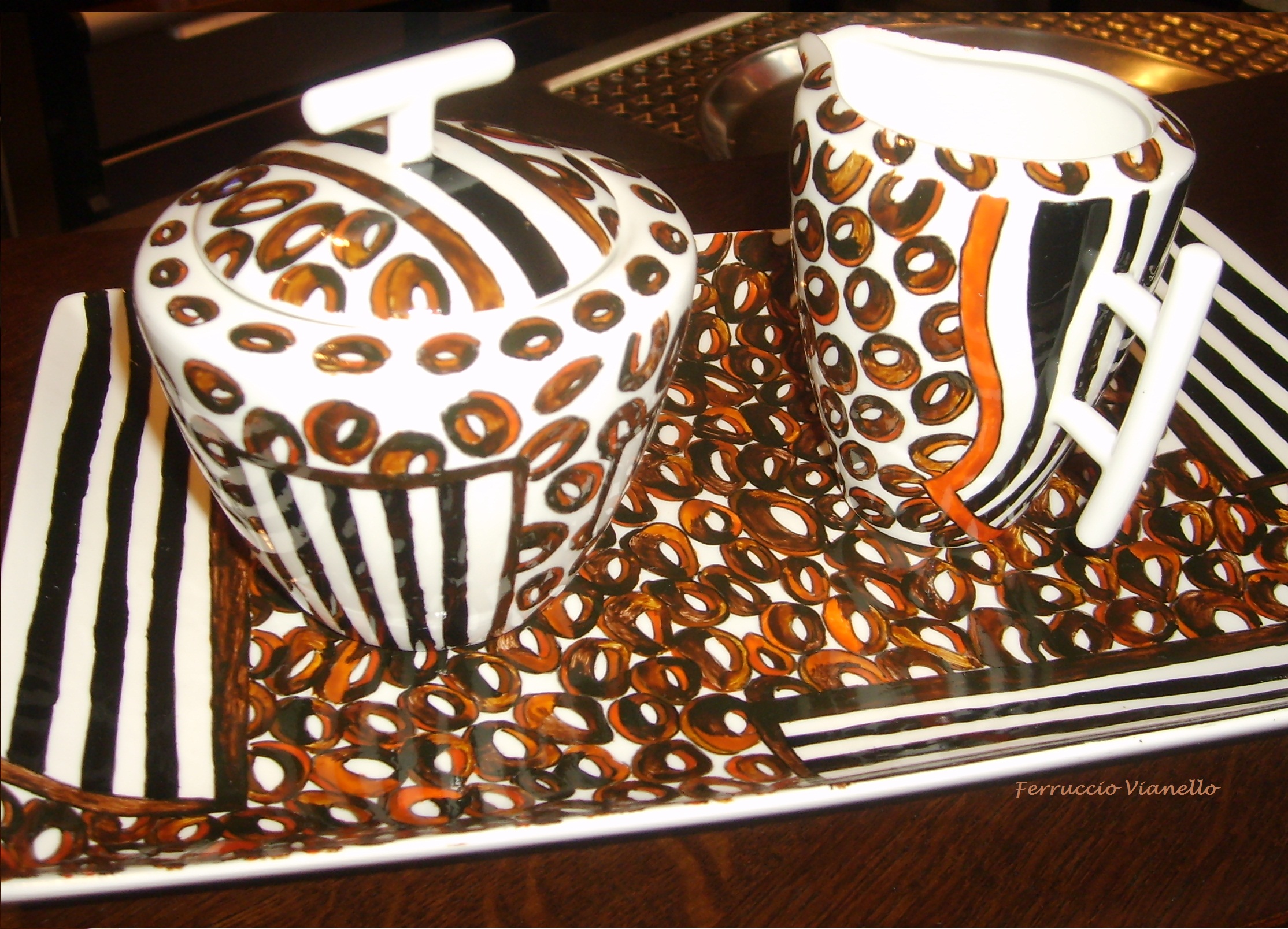 Couleurs cafe 7