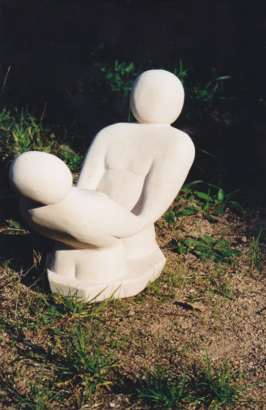 Couple iii 1 519x800 