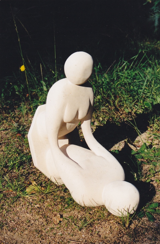 Couple iii 2 527x800 