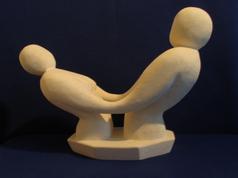 Couple III 4 800x600 