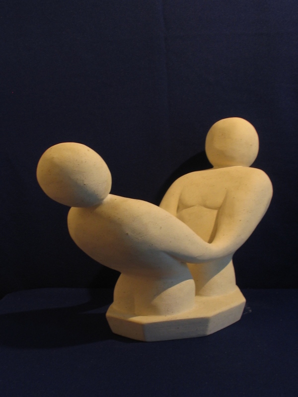 Couple iii 5 600x800 