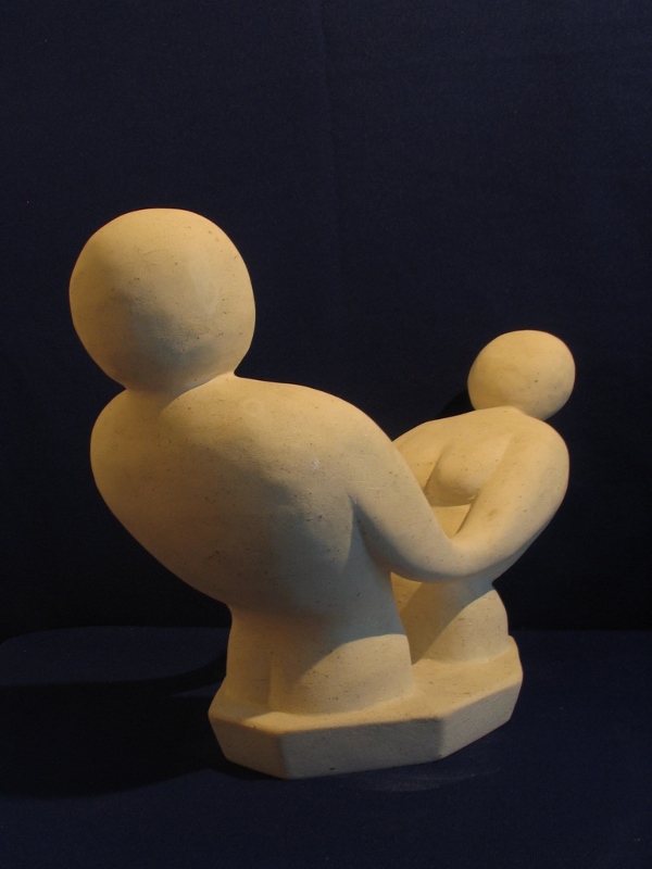 Couple iii 6 600x800 