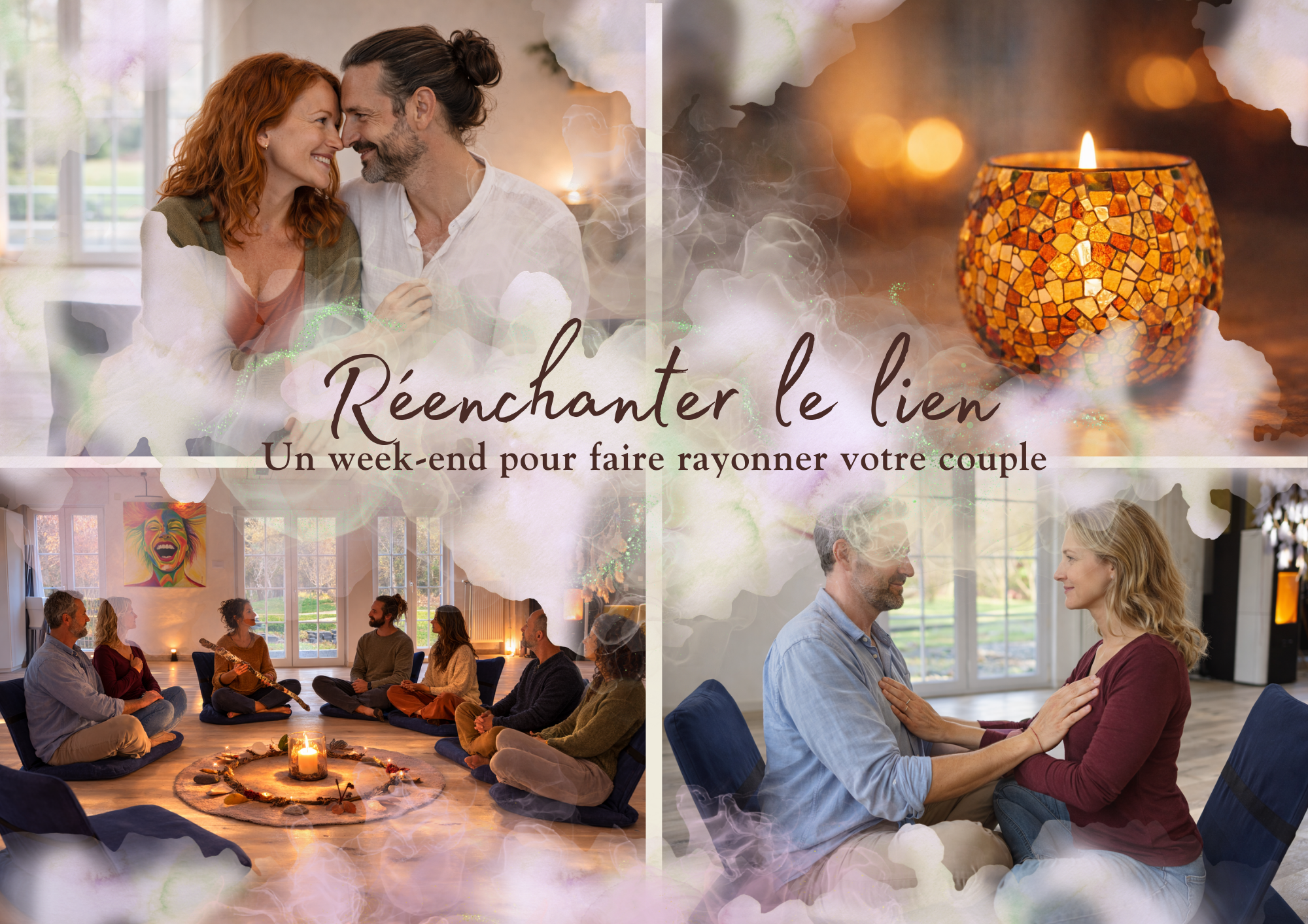 Beige-White-Minimalist-Pattern-Page-Border-Document-A4-Landscape-