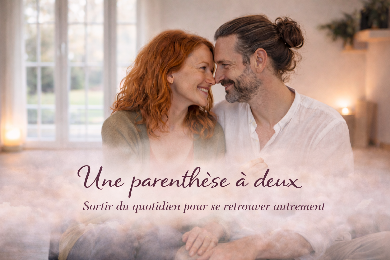 ChatGPT-Image-4-mars-2026-a-10 48 26