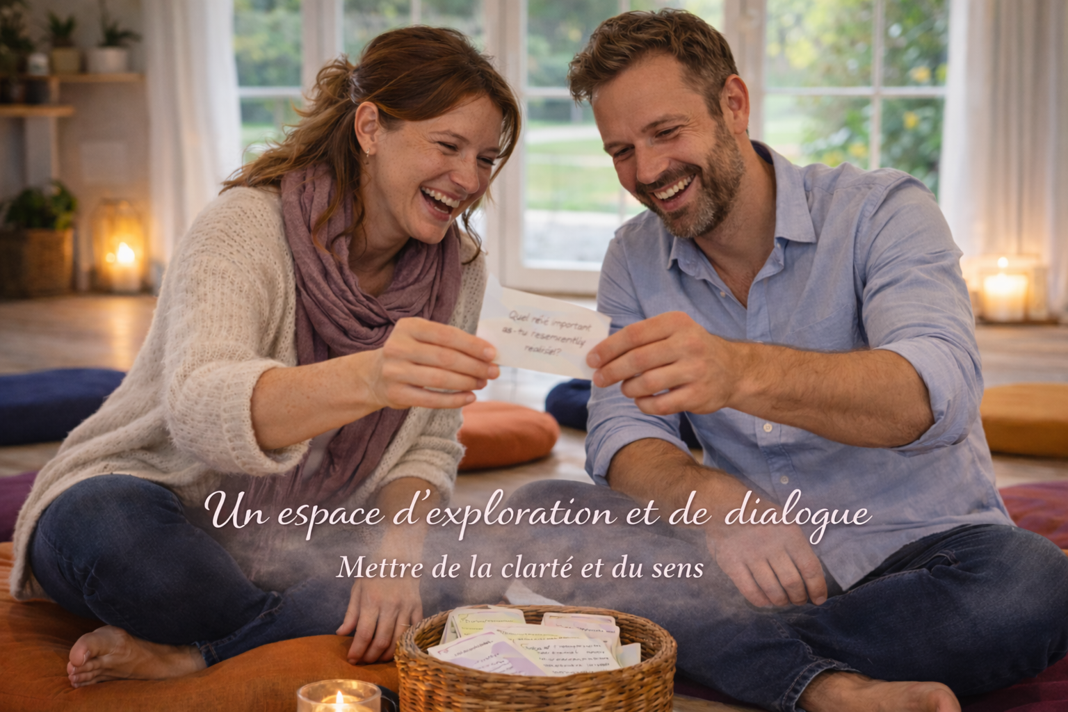 ChatGPT-Image-4-mars-2026-a-10 57 14