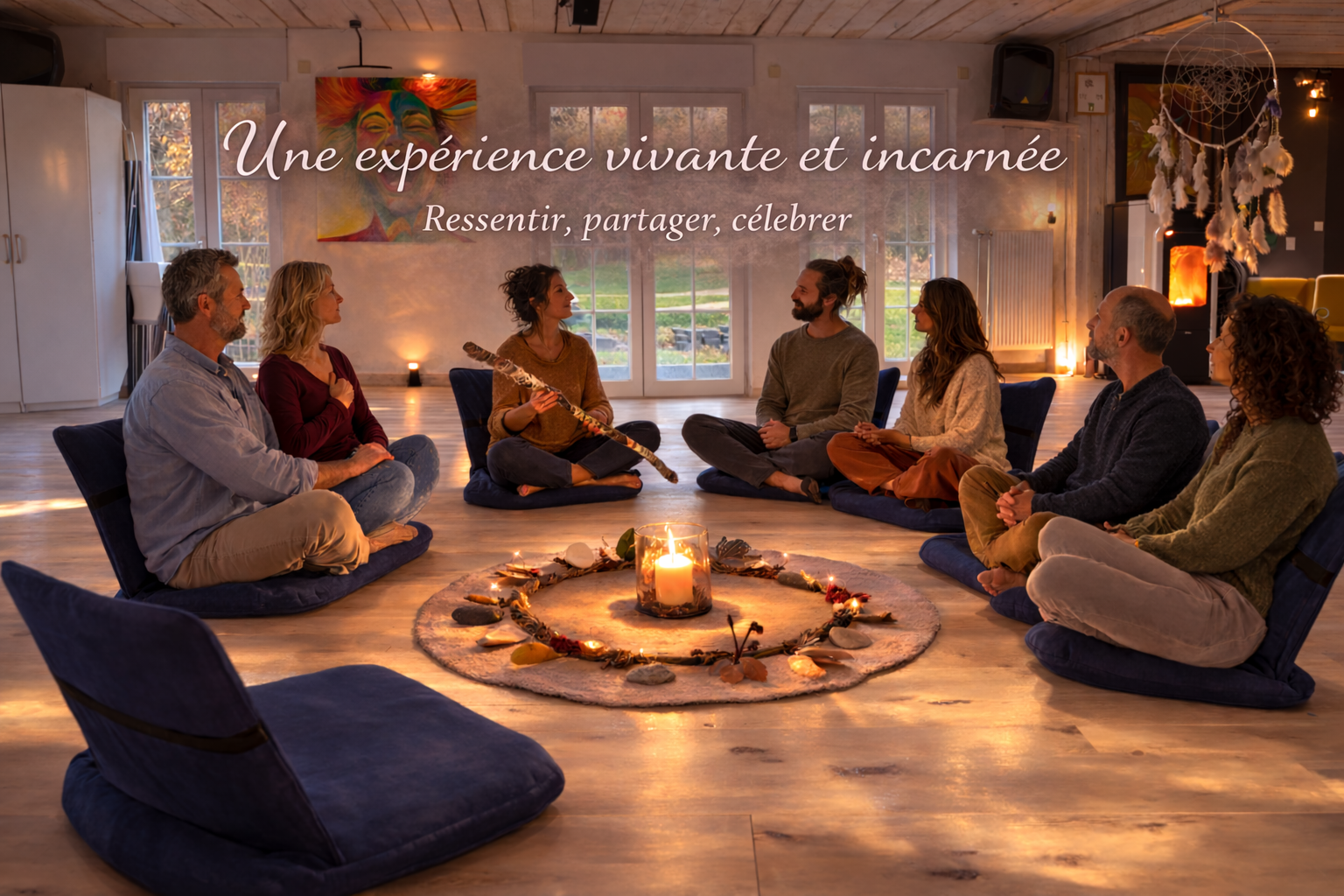 ChatGPT-Image-4-mars-2026-a-11 05 39