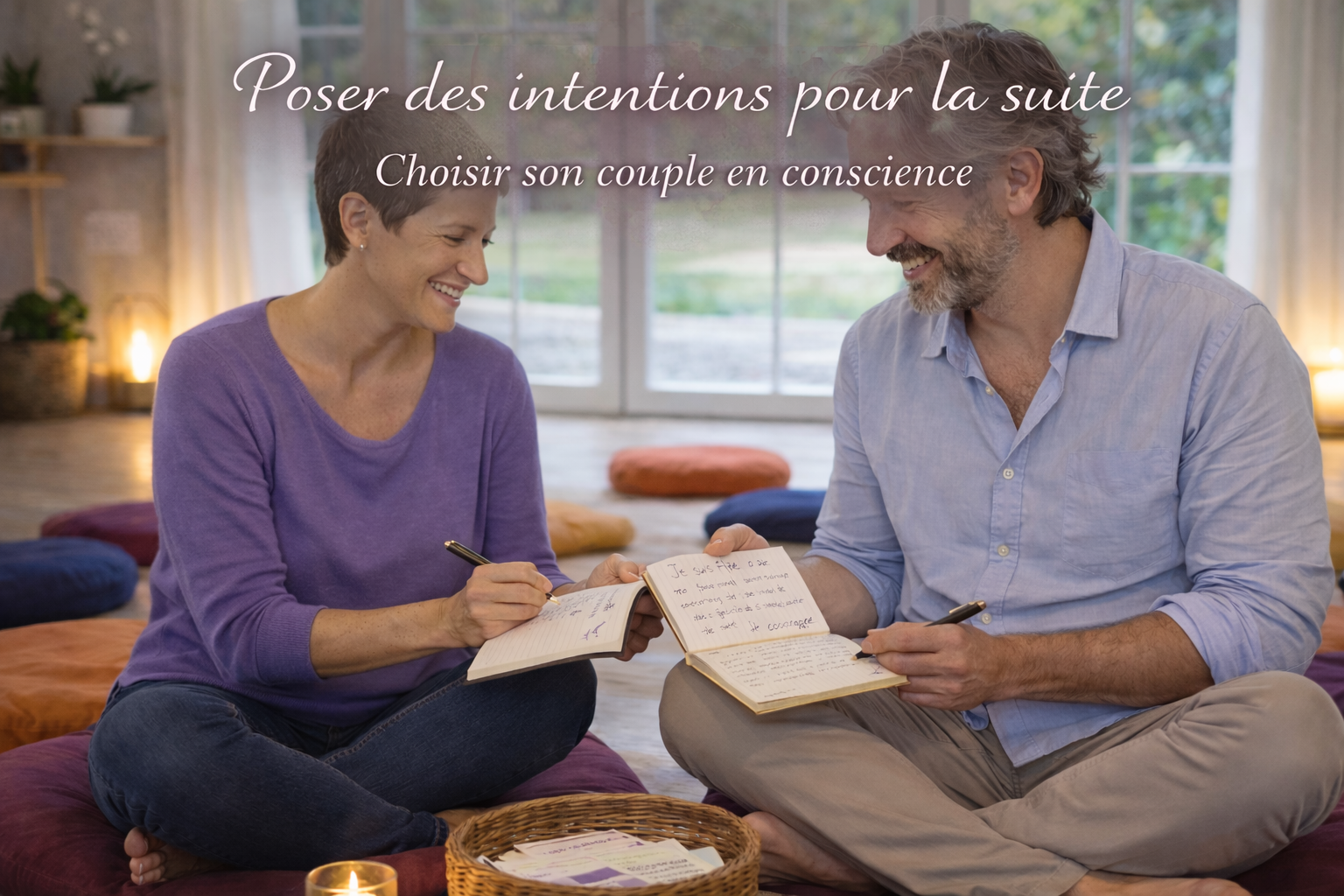 ChatGPT-Image-4-mars-2026-a-11 17 50