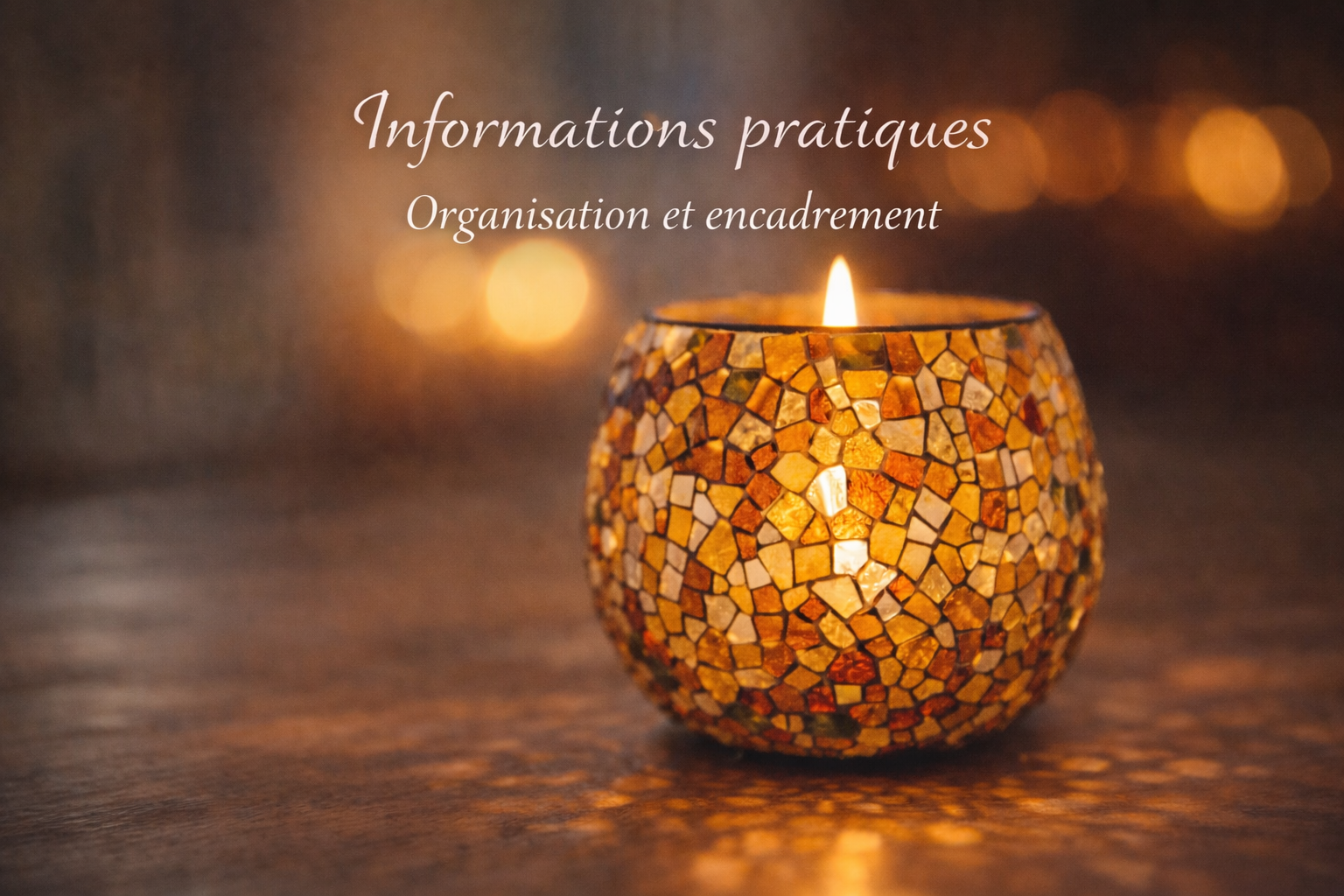 ChatGPT-Image-4-mars-2026-a-11 24 27