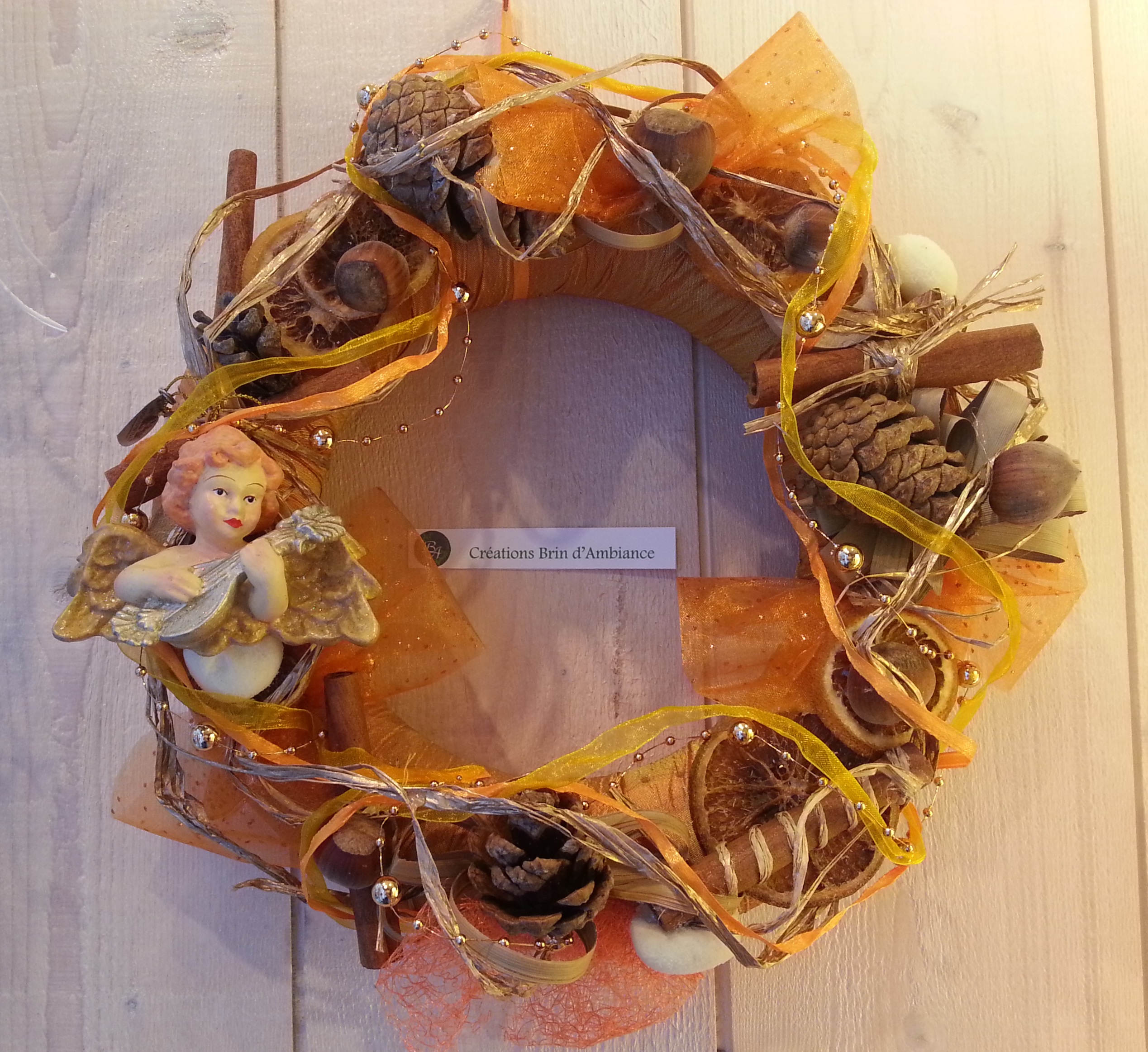 Couronne deco2