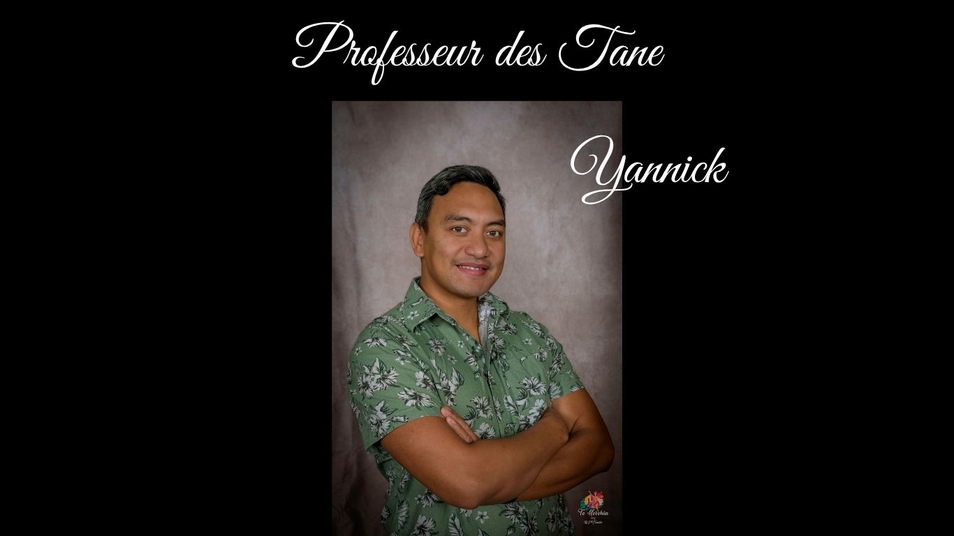 Professeurs-des-Tanes