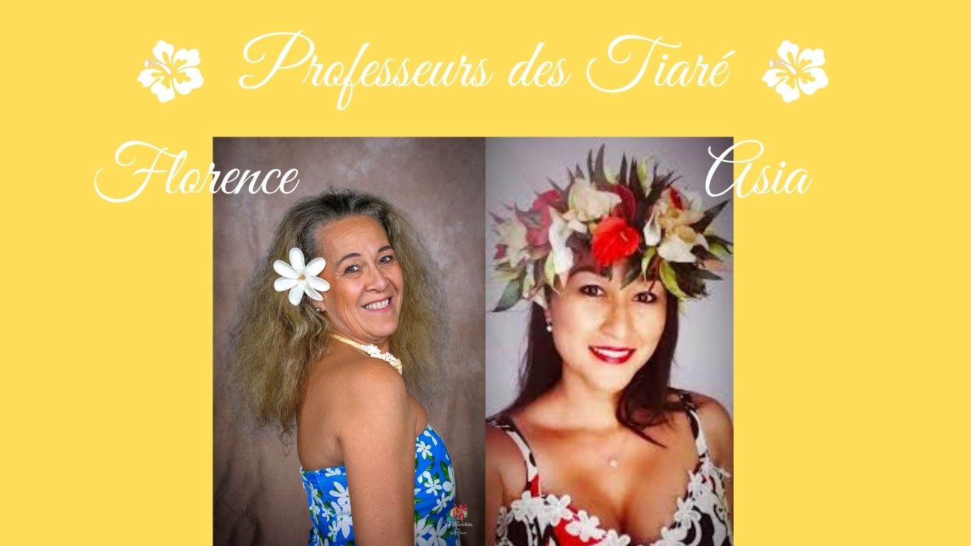 Professeurs-des-Tiares