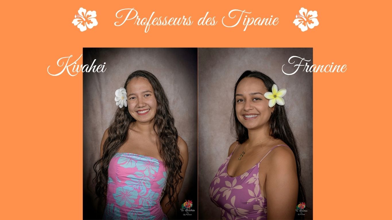 Professeurs-des-Tipanies-1-