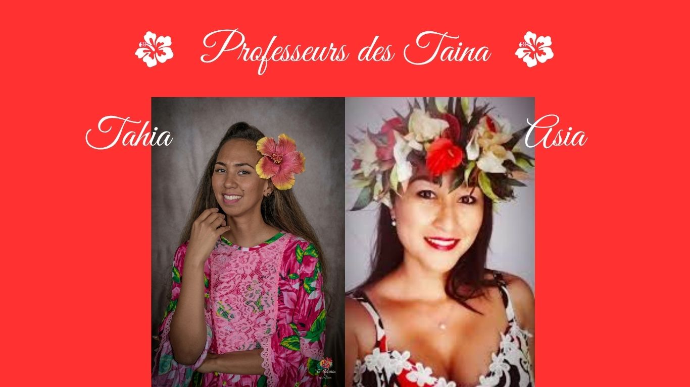 Votre-texte-de-paragraphe