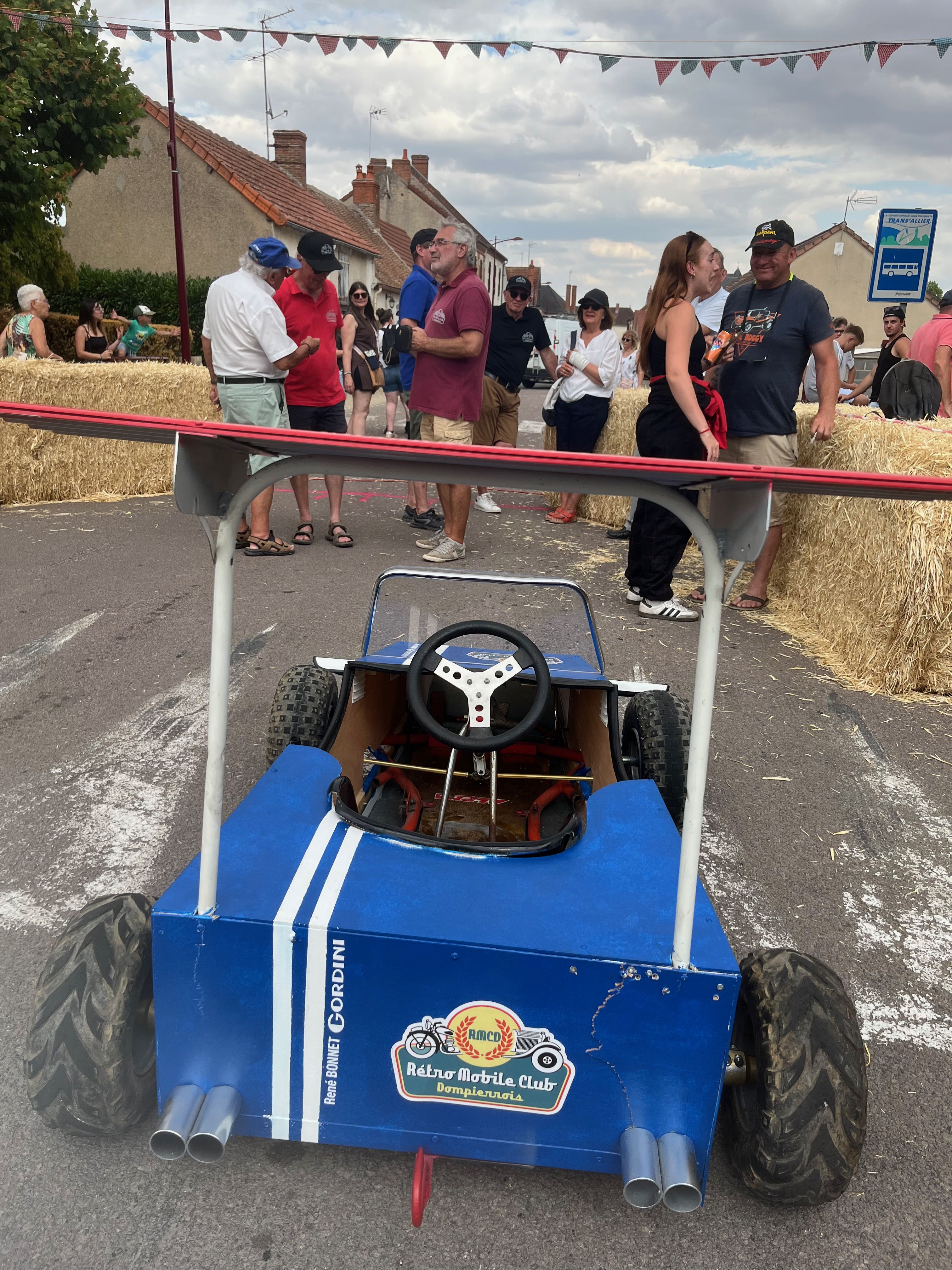 Img 2250