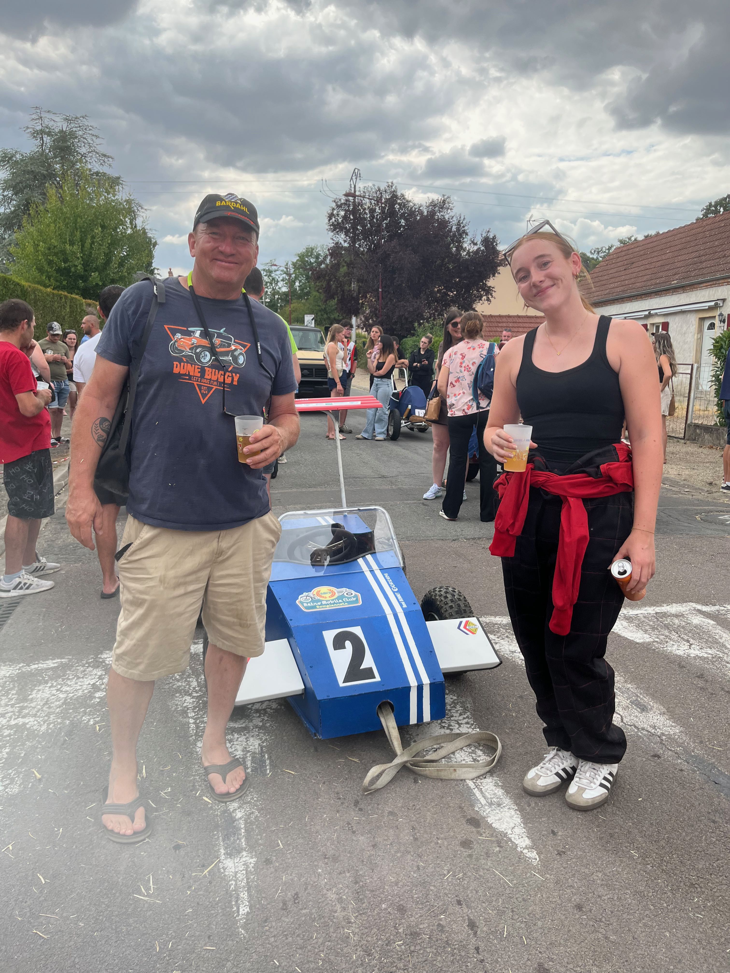 Img 2246