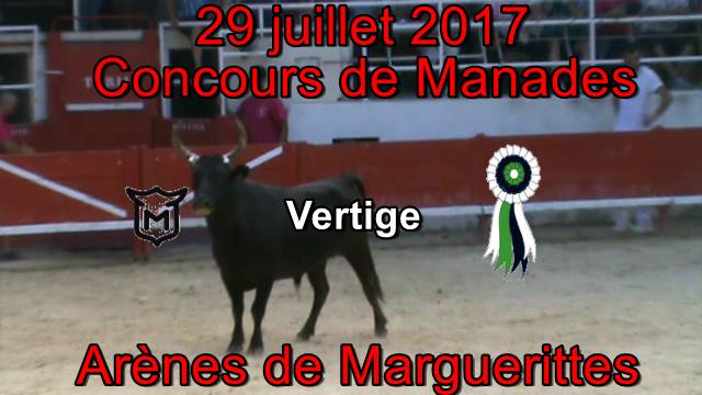 2017 07 29 Vertige 0