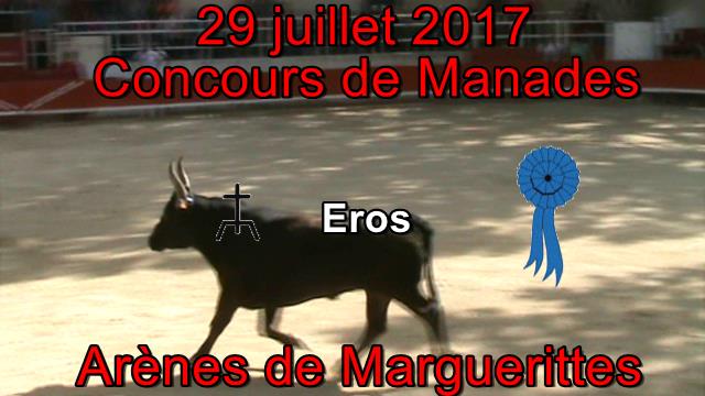 2017 07 29 Eros 0