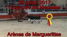 2017 07 29 Parigot 0