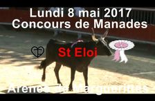 2017 05 08 St Eloi manade Blanc