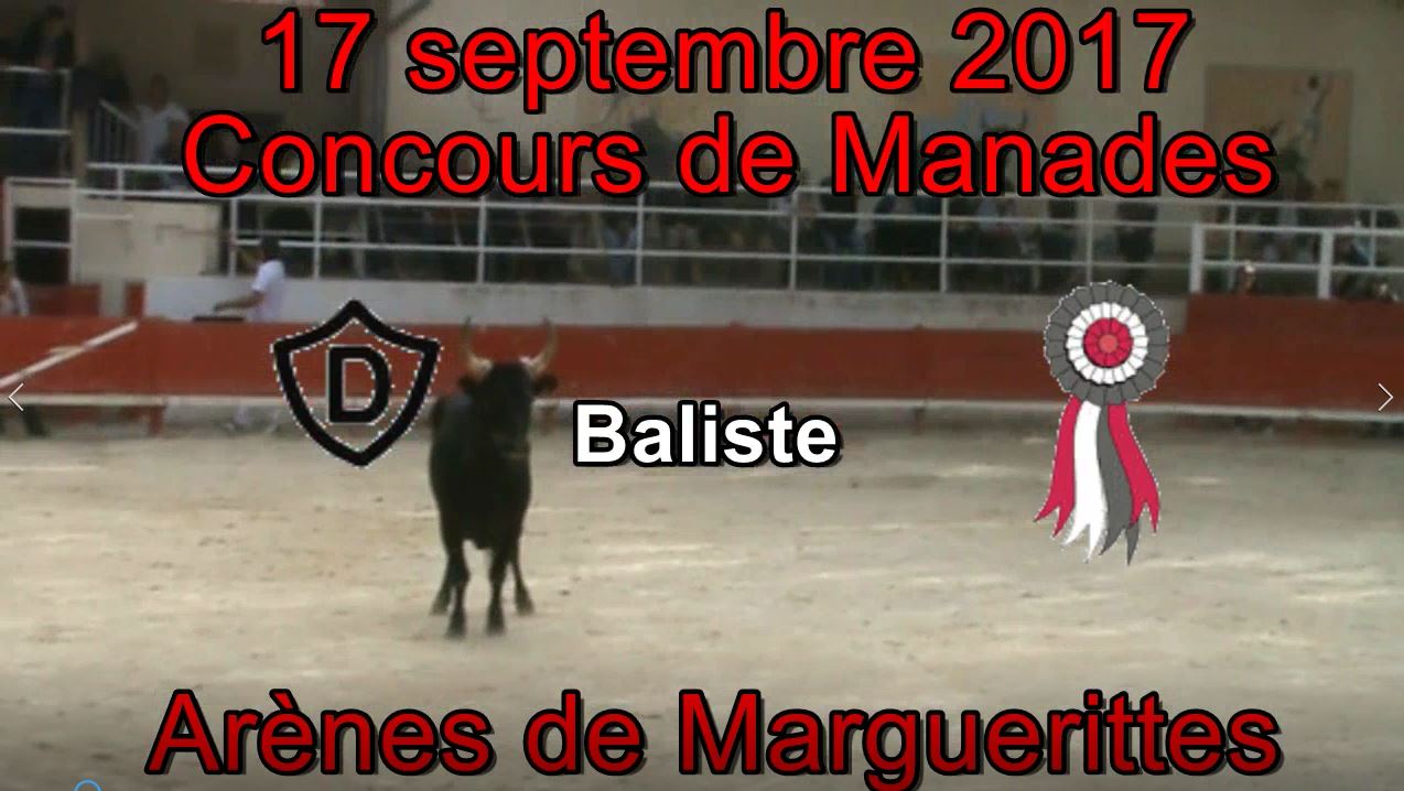 2017 09 17 Baliste
