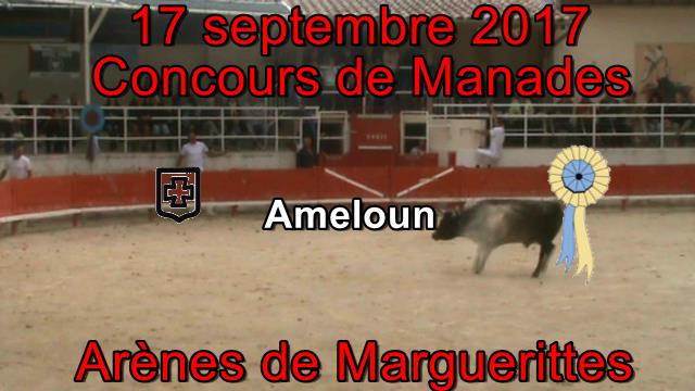 2017 09 17 Ameloun