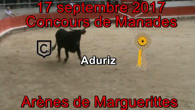 2017 09 17 Aduriz