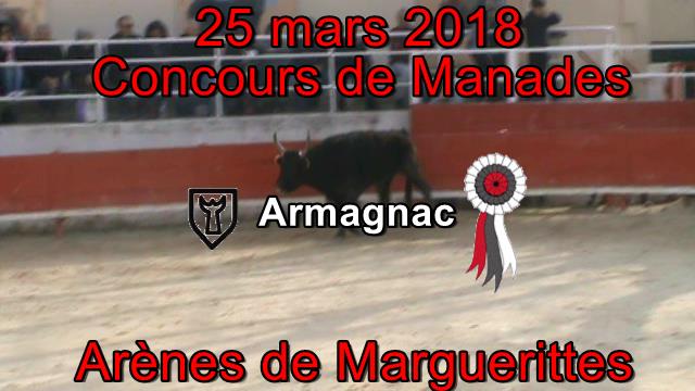2018 03 25 Armagnac