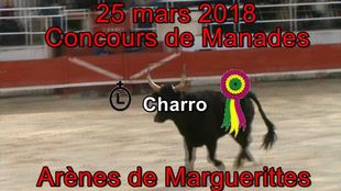 2018 03 25 Charro
