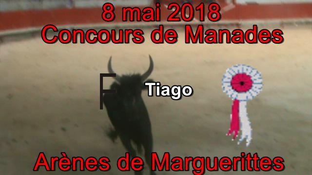 2018 05 08 Tiago