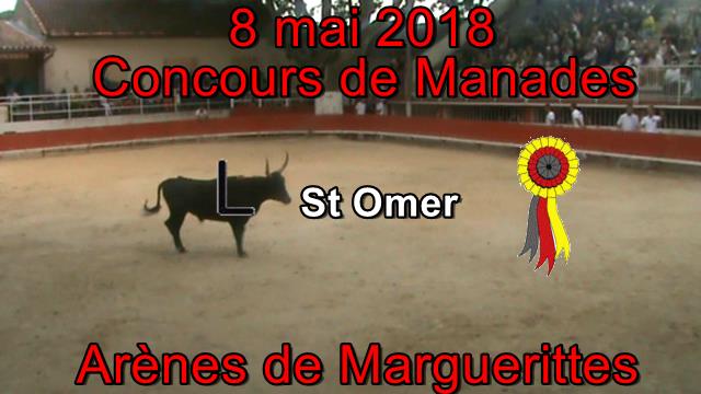 2018 05 08 St Omer