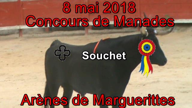 2018 05 08 Souchet