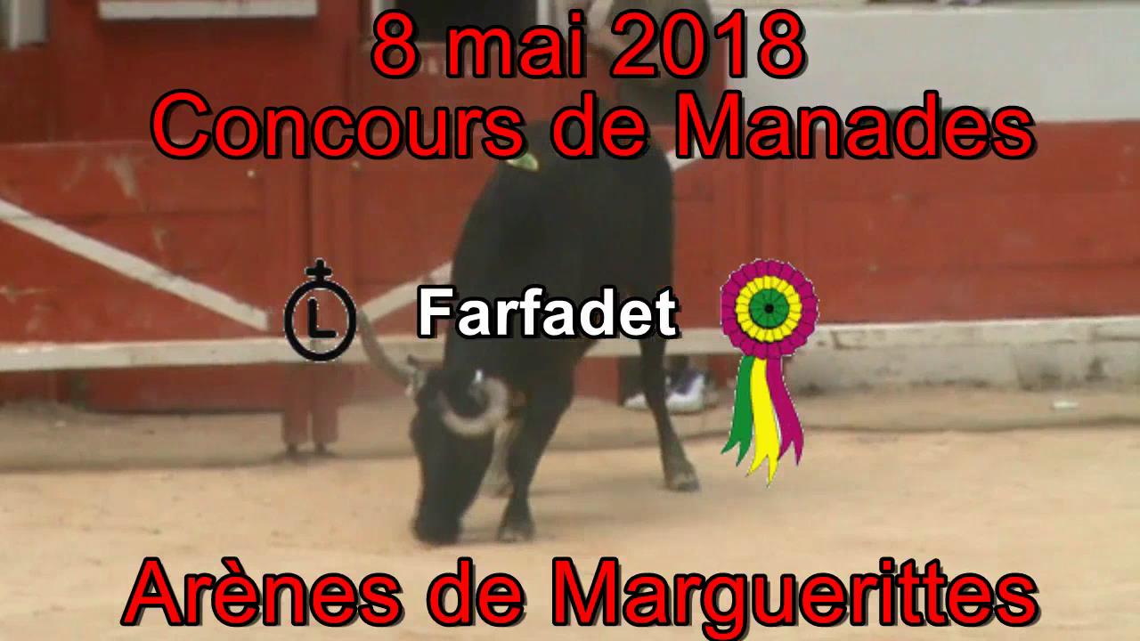 2018 05 08 Farfadet