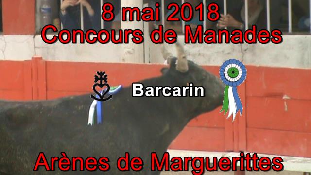 2018 05 08 Barcarin