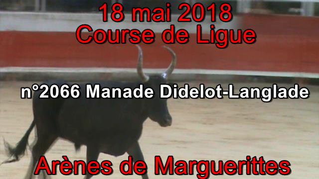 2018 05 18 n 2066 manade Didelot Langlade