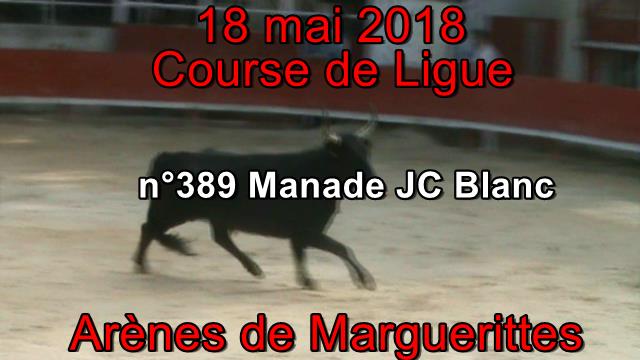 2018 05 18 n 389 manade Blanc