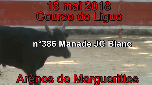 2018 05 18 n 386 manade Blanc