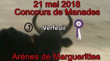 2018 05 21 Verfeuil